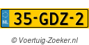 35GDZ2