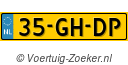 35GHDP