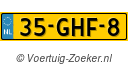 35GHF8