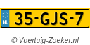 35GJS7