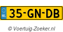 35GNDB
