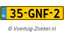 35GNF2