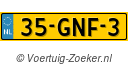 35GNF3