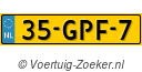 35GPF7