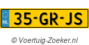 35GRJS