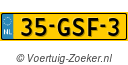 35GSF3