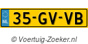 35GVVB