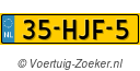 35HJF5