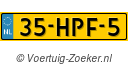 35HPF5