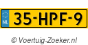 35HPF9