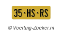 35HSRS