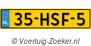 35HSF5