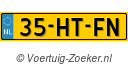 35HTFN
