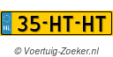 35HTHT