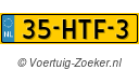 35HTF3