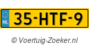 35HTF9