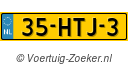 35HTJ3