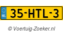 35HTL3