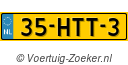 35HTT3