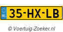 35HXLB