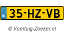 35HZVB