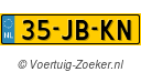 35JBKN