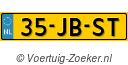 35JBST