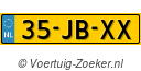35JBXX