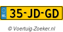 35JDGD