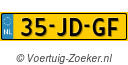 35JDGF