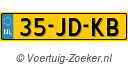 35JDKB