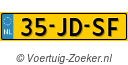 35JDSF