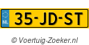 35JDST