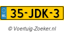 35JDK3
