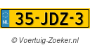 35JDZ3