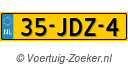 35JDZ4