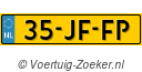 35JFFP