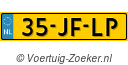 35JFLP
