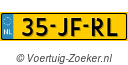35JFRL