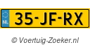 35JFRX