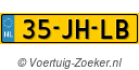 35JHLB