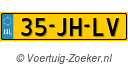 35JHLV