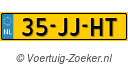35JJHT