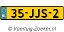 35JJS2