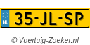35JLSP