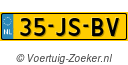 35JSBV