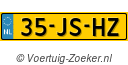 35JSHZ