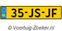 35JSJF