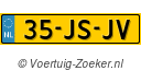 35JSJV