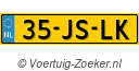 35JSLK